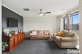 Property photo of 1A La Bamba Drive Yarrawonga VIC 3730