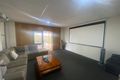 Property photo of 38 Van Senden Avenue Araluen NT 0870
