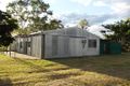 Property photo of 593 Coach Road Majors Creek QLD 4816