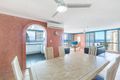 Property photo of 9A/1 Higman Street Surfers Paradise QLD 4217