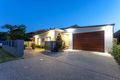Property photo of 60 Taree Street Tuncurry NSW 2428