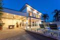 Property photo of 60 Taree Street Tuncurry NSW 2428