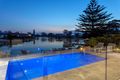 Property photo of 60 Taree Street Tuncurry NSW 2428