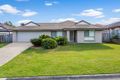 Property photo of 64 Freestone Drive Upper Coomera QLD 4209