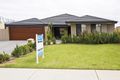 Property photo of 24 Acapulco Way Southern River WA 6110