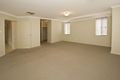 Property photo of 24 Acapulco Way Southern River WA 6110