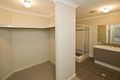 Property photo of 24 Acapulco Way Southern River WA 6110