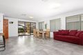 Property photo of 17 Daimpre Way Byford WA 6122