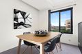 Property photo of 603/6-8 Crescent Street Redfern NSW 2016