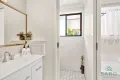 Property photo of 11 Young Street Safety Beach NSW 2456
