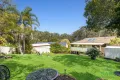 Property photo of 11 Young Street Safety Beach NSW 2456
