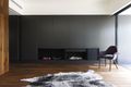 Property photo of 5/1 Marshall Avenue Kew VIC 3101