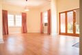 Property photo of 21 Freshwater Road Semaphore SA 5019