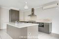 Property photo of 21 Sierra Walk Cranbourne North VIC 3977