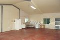 Property photo of 593 Coach Road Majors Creek QLD 4816