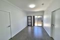 Property photo of 6/30-32 Third Avenue Macquarie Fields NSW 2564