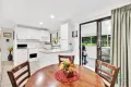 Property photo of 11 Young Street Safety Beach NSW 2456