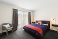 Property photo of 11/15 Holloway Road Croydon North VIC 3136