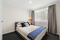 Property photo of 11/15 Holloway Road Croydon North VIC 3136