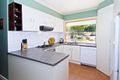 Property photo of 101 Franklin Street Eltham VIC 3095