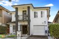 Property photo of 17 Jirrang Street Pemulwuy NSW 2145