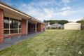 Property photo of 6 Hawkesburn Court Warragul VIC 3820