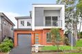 Property photo of 28A Balanada Avenue Chipping Norton NSW 2170