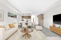 Property photo of 28A Balanada Avenue Chipping Norton NSW 2170