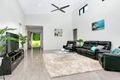 Property photo of 3 Corymbia Court Kewarra Beach QLD 4879