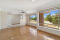 Property photo of 3 Larkspur Place Thornlie WA 6108