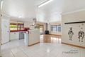 Property photo of 3 Larkspur Place Thornlie WA 6108