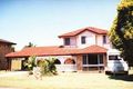 Property photo of 47 Patrea Street Banyo QLD 4014