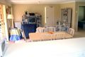 Property photo of 11/5 Clancy Court Tugun QLD 4224