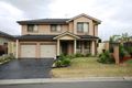 Property photo of 6 Calabria Street Prestons NSW 2170