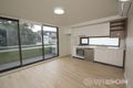 Property photo of 106/18 Lillimur Road Ormond VIC 3204