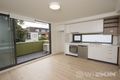 Property photo of 106/18 Lillimur Road Ormond VIC 3204