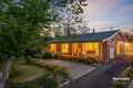 Property photo of 17 Karney Street Kambah ACT 2902