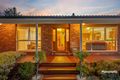 Property photo of 17 Karney Street Kambah ACT 2902