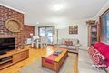 Property photo of 17 Karney Street Kambah ACT 2902