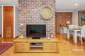Property photo of 17 Karney Street Kambah ACT 2902