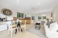 Property photo of 1 Brookfield Place St Ives NSW 2075