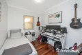 Property photo of 6 Ticehurst Way Balga WA 6061
