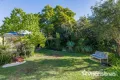 Property photo of 6 Ticehurst Way Balga WA 6061
