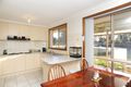 Property photo of 25 Ward Street St Leonards VIC 3223