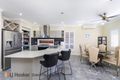 Property photo of 17 Jirrang Street Pemulwuy NSW 2145