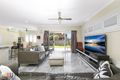 Property photo of 17 Jirrang Street Pemulwuy NSW 2145