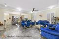 Property photo of 17 Jirrang Street Pemulwuy NSW 2145