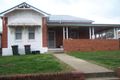 Property photo of 132 Carthage Street East Tamworth NSW 2340