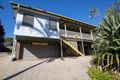 Property photo of 125A Tramican Street Point Lookout QLD 4183