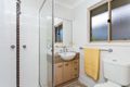 Property photo of 64 Freestone Drive Upper Coomera QLD 4209